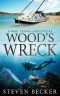 [Mac Travis Adventures 03] • Wood's Wreck